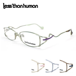 Klt[ XUq[} Poet fbgXgbN i 53TCY t XNGA Kl ዾ { Lessthanhuman Y fB[X jp p   ACH
