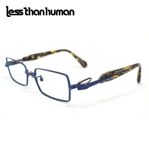 Klt[ XUq[} WC fbgXgbN i 53TCY t XNGA Kl ዾ { Lessthanhuman Y fB[X jp p   ACH