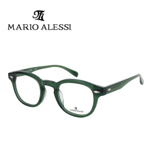 Klt[ {Xg^ }IAbVB MARIO ALESSI MA-5118 47TCY Zt[ Y fB[X rWlX NVbN  ዾ ߂ xt ɒB  ̓ ACH