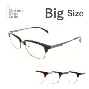 rbOTCY Klt[ }nb^fUCX^WI MDS-523 58TCY u[^ 傫 [W LO LOTCY Ch rbO rbN Big 傫TCY 2L 3L 4L 5L 6L 7L 8L 9L 10L  