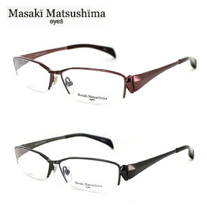 ዾt[ Masaki Matsushima }TL}cV} MF1098 57TCY XNGA Y jp `^Ey{z  ACHt