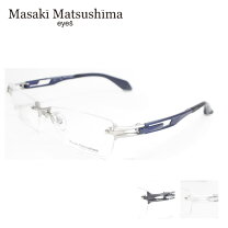 楽天市場】マサキマツシマ1202の通販