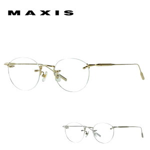 Klt[ }NVX MAXIS MXU219 46TCY ߂ c[|Cg  X  NVbN AeB[N { Y fB[X j  {Xg ዾ ߂ xtΉ