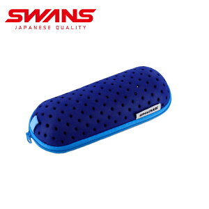 XC~OS[OP[X Klv[pP[X jp S[OP[X XCS[OP[X SWANS XY SA-141M { X|fBO@SPALDING ACHt