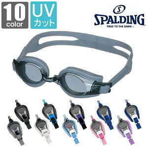 S[O Kl SPALDING FO-1 X|fBO j XC~O X|[c S[O qWjA Y fB[X j  v[ wZ C C OJbg UVJbg ~