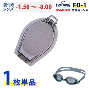 y1Piz FO-1 XC~OS[OpY FCL-2 xtY Ep S[O Kl SPALDING FO-1 SWANS X|fBO XY pY XC~OS[O X|[c 
