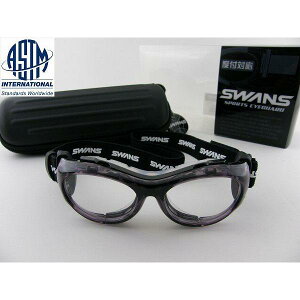 XY S[O SWANS SVS-700N-CLSM SWANS X|[cpዾ  ACHt