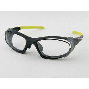 XY TOX SWANS FCOP-0000-BK-Y-FOUR-C-DL ACHt