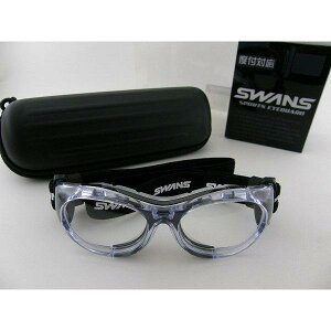 XY S[O SWANS SVS-600N-BLK SWANS X|[cpዾ  ACHt