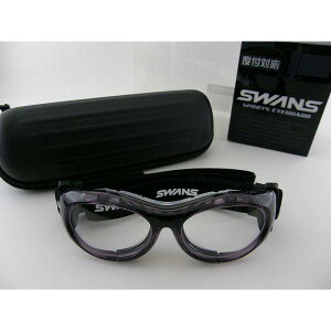 XY S[O SWANS SVS-600N-CLSM SWANS X|[cpዾ  ACHt