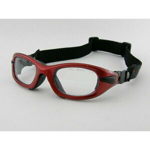 [PROGEAR] vMA 1011-5ACK[h xt LbYTCY wbhoh^Cv |J[{lCg E Vi pP[Xt X|[c TbJ[ 싅 oXP Ki ACHt