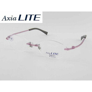 [AxiaLiTE] ANVACg 5000-GS y y GAXg v Yh~ `L Vi ߂ c[|Cg  X ዾ Jt y c[|Cg Ki ACHt