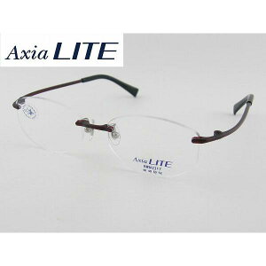 [AxiaLiTE] ANVACg 5000-CS y y GAXg v Yh~ `L Vi ߂ c[|Cg  X ዾ Jt y c[|Cg Ki ACHt