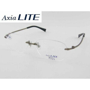 [AxiaLiTE] ANVACg 5000-BS y y GAXg v Yh~ `L Vi ߂ c[|Cg  X ዾ Jt y c[|Cg Ki ACHt