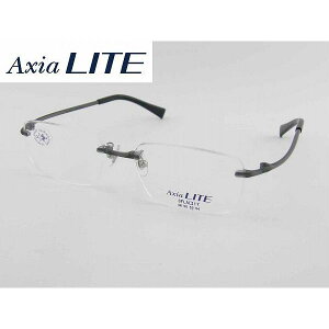 [AxiaLiTE] ANVACg 5000-ES y v Yh~ AXg y { Y z Vi ߂ c[|Cg  X ዾ Jt y c[|Cg Ki ACHt