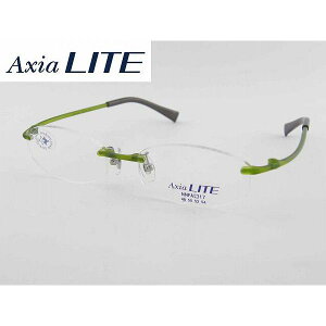 [AxiaLiTE] ANVACg 5000-DS y Yh~ GAXg c[|CgӂȂXt[ t[ Vi ߂ ዾ Jt y c[|Cg Ki ACHt