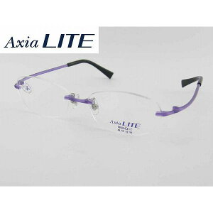 [AxiaLiTE] ANVACg 5000-HS y GAXg { Y z Yh~ Vi c[|CgӂȂXt[ ዾ Jt y c[|Cg Ki ACHt