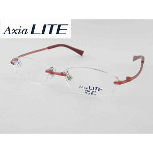 [AxiaLiTE] ANVACg 5000-LS y GAXg ߂ { Y Vi ߂ c[|Cg  Xዾ Jt y c[|Cg Ki ACHt