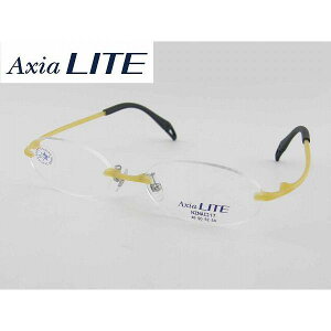 [AxiaLiTE] ANVACg 5000-QS y GAXg y { Y v Vi ߂ c[|Cg  X ዾ Jt y c[|Cg Ki ACHt