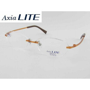 [AxiaLiTE] ANVACg 5000-JS y GAXg y v { Y Vi ߂ c[|Cg  X ዾ Jt y c[|Cg Ki ACHt