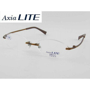 [AxiaLiTE] ANVACg 5000-KS y GAXg y v ߂ tBbg Vi ߂ c[|Cg  X ዾ Jt y c[|Cg Ki ACHt