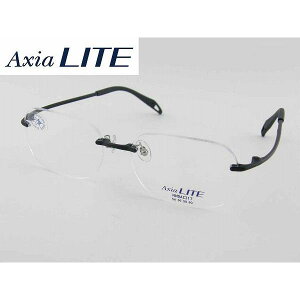 [AxiaLiTE] ANVACg 5000-RS y GAXg y v Kl X HOYAY Vi ߂ c[|Cg  X ዾ Jt y c[|Cg Ki ACHt