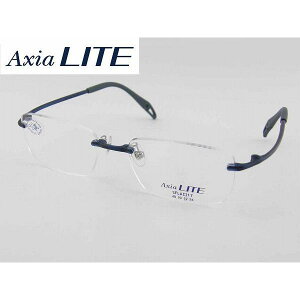 [AxiaLiTE] ANVACg 5000-PS y Klt[ GAXg y v ߂ z Vi ߂ ዾ Jt y c[|Cg Ki ACHt