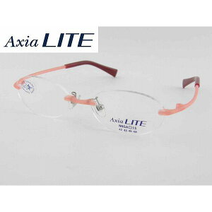 [AxiaLiTE] ANVACg 5000-MS y GAXg y v ߂ z Vi ߂ c[|Cg  X ዾ Jt y c[|Cg Ki ACHt