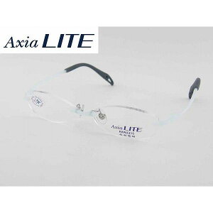 [AxiaLiTE] ANVACg 5000-NS y GAXg y v tBbg ߂ ዾ Jt c[|Cg ACHt@t`Ȃ߂