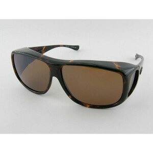 [FITOVERS] tBbgI[o[ AV002A TOX Ό uE I[o[OX eBAhbv oCN ނ St UVJbg Ki| ΌTOX  X|[c X|[cTOX AC