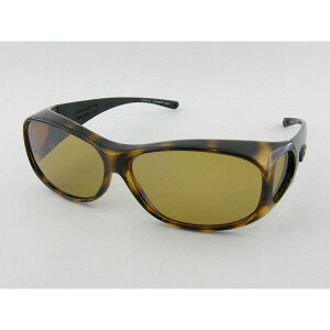 [FITOVERS] tBbgI[o[ EM002Y TOX Ό Ip[h I[o[OX ނ St UVJbg Ki | ΌTOX  TOX uvJbgTOX ACHt