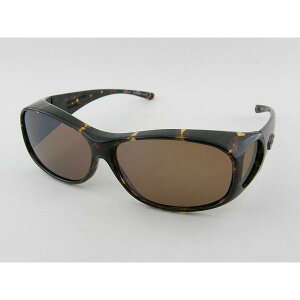 ԕǑ΍ɁI Kl̏ォ璅TOX ΌY FITOVERS tBbgI[o[ EM007A TOX ΌY ׂb I[o[OX O UVJbg Y jp ^] hCu 