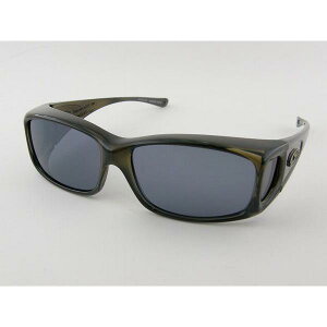 [FITOVERS] tBbgI[o[ RZ003 TOX Ό S[O^Cv I[o[OX AEghA UVJbg Ki | ΌTOX  uvJbgTOX ACHt