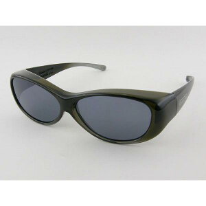 [FITOVERS] tBbgI[o[ KA003 TOXΌ  I[o[OX oCN Vi ނ St UVJbg Ki | TOX ΌTOX Y X|[c ACHt