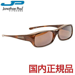 [FITOVERS] tBbgI[o[ Mooya MY003A TOX I[o[OX Y hCu UVJbg  v[ Vi EH[LO ނ St Ό hCu Ki ACHt