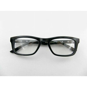[BLACKFLYS] ubNtC Kl BFOP-22-S.BLK-CLR-2109-0131 Vi P[XtVxtΉ{ ACHt