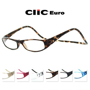 Clic readers EURO S̍Ki NbN[_[ [ Vዾ VjAOX S7F jp Y jp fB[X p [fBOOX y ֗ |\l ̓ ̓ a 