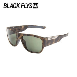 BLACKFLYS ubNtC TOX EFFERSON ΌY 12511 BLACKFLYS ubNtCY }bgg[^X Vi { t@bV F BLACKFLYS Ki ACHt