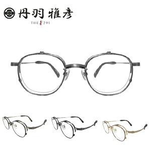 y{zOHF Klt[ NM-135 46TCY Eh ˏグ jp ɂ܂Ђ ዾt[ PCKl u[CgJbg xtΉyKiz  ACH