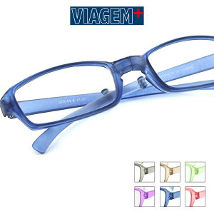 ܂肽ݘVዾ BA[WF VFR-02 52TCY XNGA VIAGEM rA[WF [fBOOX gь^ ܂肽ݎyKiz ̓ ACHt