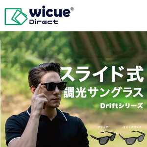 uԒTOX XChwicue EBL[ VR-3039 5iK hCu ^] ނ ] X|[cϐ jO St Y fB[X jZbNX @0.1bIuῂRg