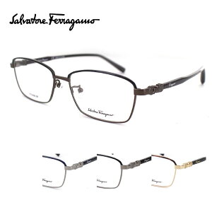 tFK FERRAGAMO SF2545A 54TCY Y jp XNGAKl Klt[ Ki  ACHt