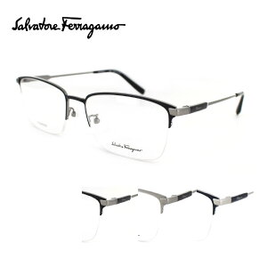tFK ዾt[ Y SF2562A 57TCY XNGA rWlX tH[} FERRAGAMO Kl j 30 40  uh Ki  ACHt