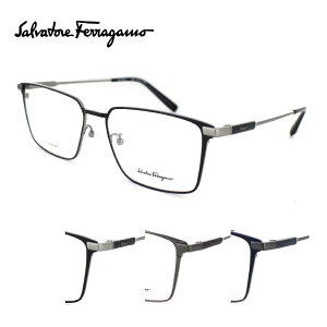 tFK Y ዾt[ SF2563A 57TCY XNGA FERRAGAMO uh  rWlX tH[} 30 40 j Ki xtΉ  ACHt