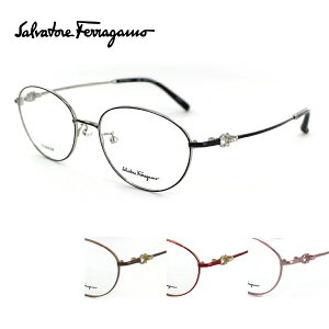 tFK Kl t[ SF2570LB Y fB[X jp p FERRAGAMO Ki  ̓ ACHt