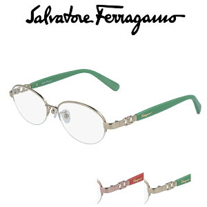 tFK Kl t[ SF2535A 52TCY Y fB[X jp p FERRAGAMO Ki 265 717  ̓ ACHt