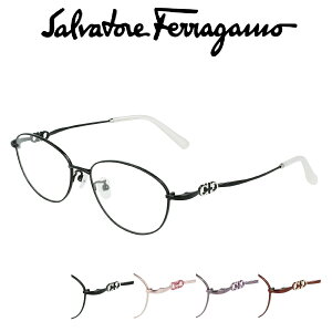 tFK Kl t[ SF2557A 54TCY Y fB[X jp p FERRAGAMO Ki 001 265 531 603  ̓ ACHt