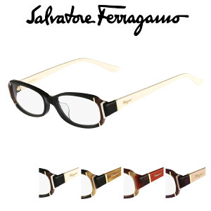 tFK Kl t[ SF2717A 53TCY Y fB[X jp p FERRAGAMO Ki 001 214 216 500  ̓ ACHt