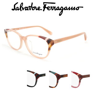 tFK Kl t[ SF2809A 54TCY Y fB[X jp p FERRAGAMO Ki 001 214 639  ̓ ACHt