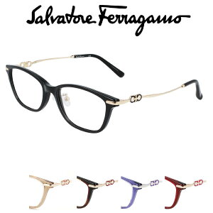 tFK Kl t[ SF2900A 54TCY Y fB[X jp p FERRAGAMO Ki 001 214 513 603  ̓ ACHt